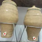 زير الطبين جوده وضمان شهر