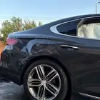 ازيرا البيع بحالتها