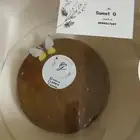 كيكة الكوكيز