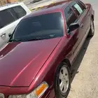فرد للبيع مديل 2009