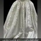 فستان عروس
