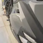 دباب صيني 250cc موجوده اوراقه كله الجمركيه  كل شي موضح بصور