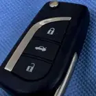 مفتاح