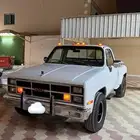 جمس بهبهاني