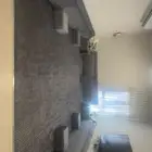 مجلس ارضي