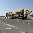 لوبد ينبع مكرة سحب