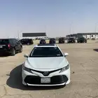 من الرياض للدمام