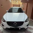 مازدا 2017
