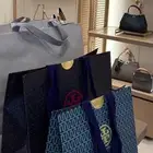 كيس توري بورش