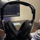 سماعه استرو a50