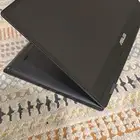 Asus Laptop