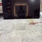 شاشه 58