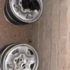 جنوط
