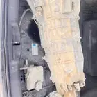 قير عادي كمارو