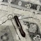 ردادي الماني