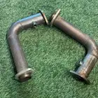 وصلات تفريغ كابرس بديله للدبات قطع كابريس