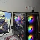 بي سي قيمنق