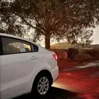 السلام عليكم ماشاءالله تبارك الله اعرض لكم كيا ريو م
