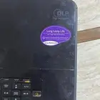 بروجكتر بينكو