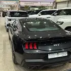 ابي موستنج 2020 او 2021 او2022 او2023 يكون نظيف وممشاه قليل