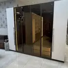 تفصيل خزائن مبتكرة غرف نوم دواليب غرف_نوم