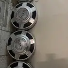 طيس جمس وكالة
