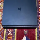 سوني 4 للبيع