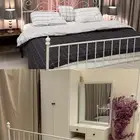 شاليه فيلا رسن - بالهدا