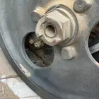 ماكينة ماء للبيع