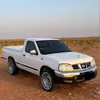 ددسن غماره 2016