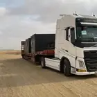 لوبد