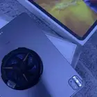 ايباد برو 11 انش