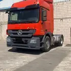خل شاحنتك ترجع جديدة من الصفر