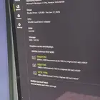 اقوى بيسي العاب وتصاميم 3D
