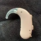 للبيع سماعة الاذن الطبية الامريكي
