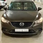 مازدا 2017