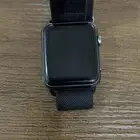ساعة ابل الاصدار الثالث للبيع