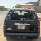 فورد اكسبلورر 2008 بيع تشليح