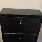 دولاب أحذيه