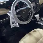 للبيع افالون 2015