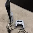 سوني فايف نسخه 1تيرا