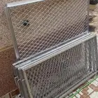 شبك غنم