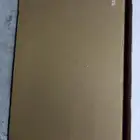 شاشة سامسونج crystal UDH 65 بوصه