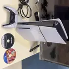 سوني فايف استخدام 9 شهور