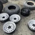 جنوط هلل خمسه مقاس 16