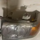 قطع غيار شاص من 2007 إلى 2023