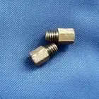 جتات بانشي مقاس 240