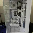 بي سي نظيف شرط