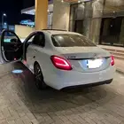 مرسيدس c200 2020 فل كامل