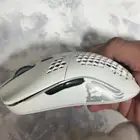 ماوس قلوريس مويل 9